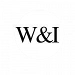 W&I logo